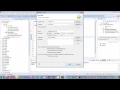 gematrix training how to code java series Objects and Zero Arg Constructor