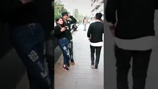 kya bola tune desi meme lover trending memes best funny meme 