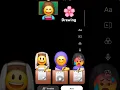 Download Lagu Emoji school princess want good gades 2 #schoolemoji #emojigame #emojichallenge #emoji