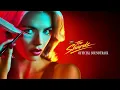 Hayes Warner - Seriously (Official Audio) - Hayes Warner