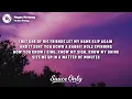 Megan Moroney - I'm Not Pretty (Lyrics)