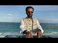 Kahani | Indo Warehouse Tulum Beach Sunset Mix @ Hotelito Azul | By @EPHIMERATulum