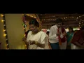 Ollulleru ("Ajagajantharam") ft Praseetha Chalakudy | Antony Varghese | Tinu Pappachan