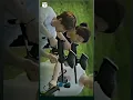 Download Lagu what a shot 🤯😱jimin#taehyung#shorts#bta