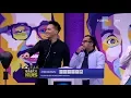 Download Lagu Gokil Demian Jawab TTS Cepet Banget Nggak Banyak Mikir