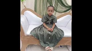 شيله ياعين فيك القلب معجب 