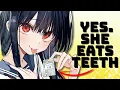 Download Lagu Anime Girls Have Gone Too Far
