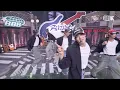 [뮤뱅 원테이크 4K] 라이즈(RIIZE) 'Boom Boom Bass' 4K Bonus Ver. @뮤직뱅크(Music Bank) 240621