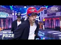 Download Lagu [뮤뱅 원테이크 4K] 라이즈(RIIZE) 'Boom Boom Bass' 4K Bonus Ver. @뮤직뱅크(Music Bank) 240621