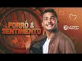Lagu VIDA DE GADO - JADSON ARAÚJO (CD FORRÓ \u0026 SENTIMENTO)