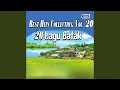 Download Lagu Sineger Neger