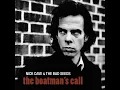 Into My Arms - Nick Cave & The Bad Seeds