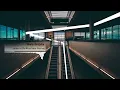 Boris Brejcha - Anthurie (Re-Work Intro Version)