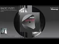 Baltic Fleet 'Headless Heroes Of The Acropolis' [Full Length] - from Towers (Blow Up)
