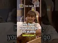Download Lagu Heb je DEZE fout in Full House opgemerkt?