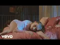 Mikaila Murphy - What Goes Around Comes Around