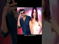 Download Lagu Thottu Thottu Pesum Sulthana | Priya Varrier Dance  #goodbadugly #tamilsong #priyavarrier