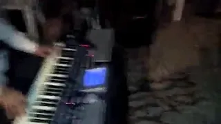                  دندنها