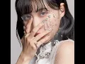 片っぽ - Katappo - eill