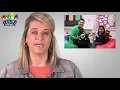 RISE Mentoring Recruiting