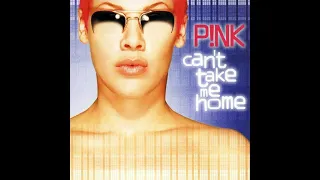 Download Pink - Most Girls (slowed + reverb) MP3