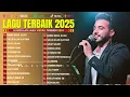 Download Lagu Mohamed Tarek Full Album | Kumpulan Lagu Terbaru Mohamed Tarek 2025