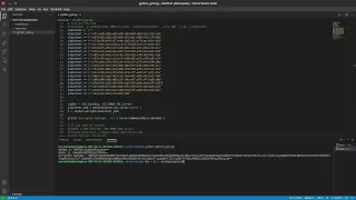 Base64 AES - CBC encryption bypass