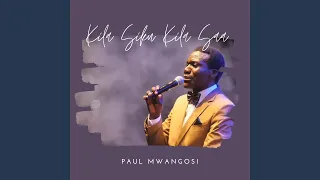 kila siku kila saa