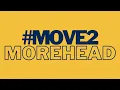 Move to Morehead KY