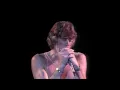 John Mayall, Albert King, Mick Taylor - Born Under A Bad Sign [Jammin' With the Blues Greats]