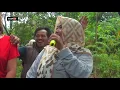 Download Lagu MEGOT DEMEN | MELOV |ANDI PUTRA 2 | DESA LANGUT BLOK KARANGANYAR KEC LOHBENER INDRAMAYU