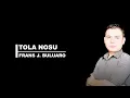 Download Lagu Tola Nosu | Frans J. Buluaro | Lagu Nias | Lirik Lagu