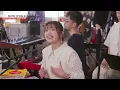 IKIMONOGAKARI "Blue Bird" - tiny desk concerts JAPAN