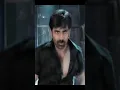 Download Lagu Ravi Teja VS setu bssy 😨👌 Disco raja video fighting