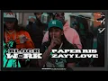 Download Lagu Paper Ris ft Zayy Love - If You Want It/ Where's the Luv (Blockworktv Performance)