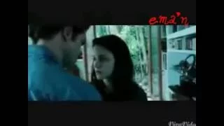 حبك عامل سيطرة   ياسمين نيازى                               دندنها