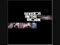 Download Lagu New Kids On The Block - Tonight