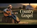 Download Lagu Sunday Soul | Southern Country Gospel for Quiet Reflection