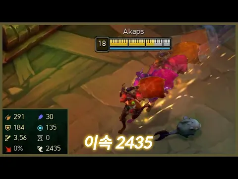 Video Thumbnail: ์ฐ๋ฐ๋น์คํ ๋ฒ ์ธ