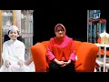 Download Lagu DONGENG KASIH IBU TIADA BERTEPI