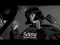 Download Lagu Sajna Farhan Saeed slowed and reverb #SajnaFarhanSaeed