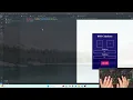 Coding a BMI Calculator ASMR No Talking