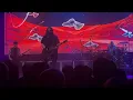Mammoth - Same Old Song