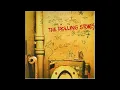 Download Lagu Dear Doctor - The Rolling Stones - 432Hz  HD
