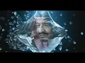 محمد بن غرمان | شيلة سيدي سلمان - إيقاع | النسخة الرسمية