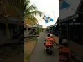 Download Lagu Aksi ngejar layangan yg bikin gempar warga