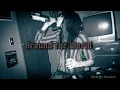Download Lagu Around the World (La La La La La) Instrumental by ATC ( Slowed + Reverb ) | Y2K Core