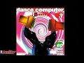 Download Lagu The Unity Mixers - Dance Computer 3 - 1994 - Remastered 2025