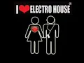 Download Lagu Electro #1