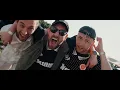 LUNAX, ItaloBrothers & annxious - Rave Eternally (Official Video)